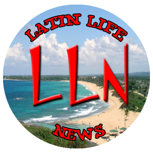 LLN logo